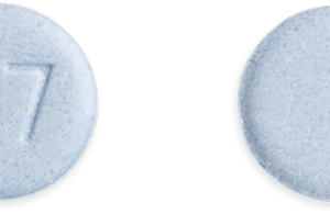 Generic Ortho Tri-Cyclen (Norgestimate / Ethinyl estradiol)