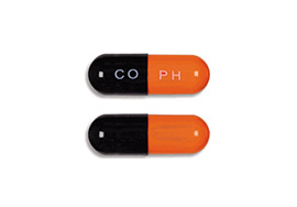 Generic Tegopen (Cloxacillin)
