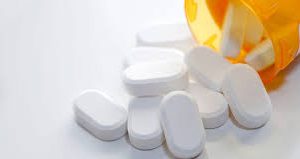 Generic Coversyl (Perindopril)