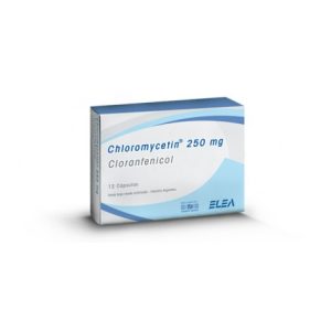 Generic Periactin (Cyproheptadine)