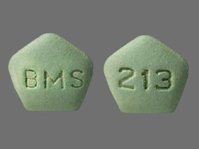 Generic Daklinza (Daclatasvir )