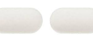 Generic Coversyl (Perindopril)
