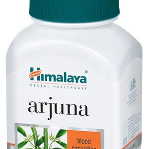 Arjuna