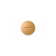 Generic Frumil (Amiloride)