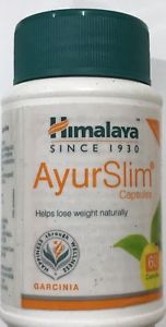Ayurslim