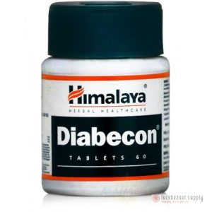 Diabecon