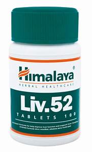 Lukol