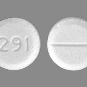 Generic Clarinex (Desloratadine)