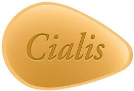 Generic Tadalafil Soft