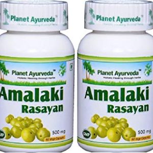 Amalaki