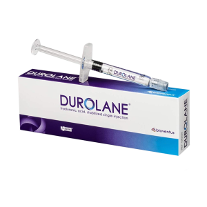 Durolane 20mg Injection (Hyaluronic Acid)