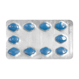 Generic Sildenafil Professional