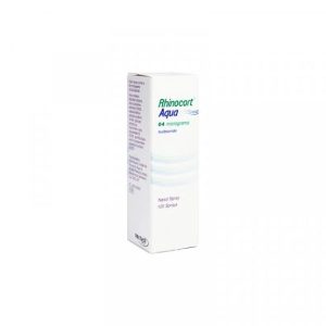 Generic Epivir Hbv (Lamivudine)