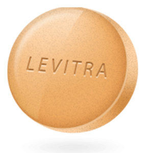 Generic Vardenafil Soft