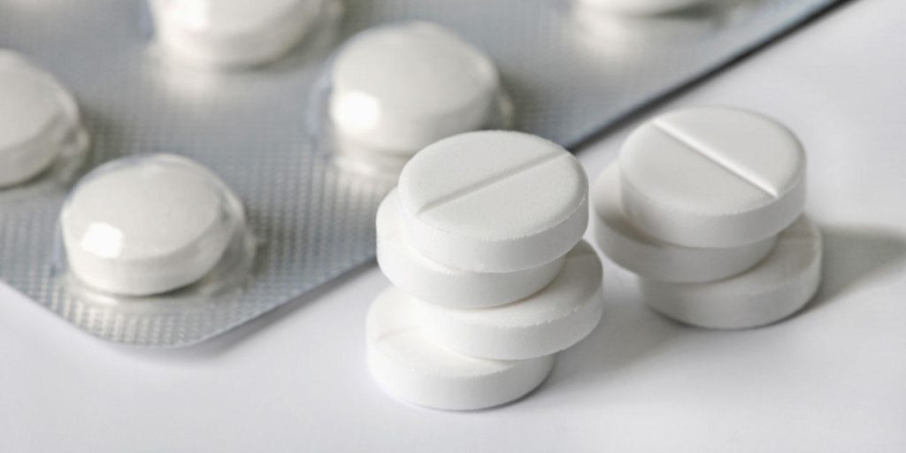 What is Most Recommended Modafinil Dosage?
