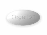 Generic Remeron (Mirtazapine)