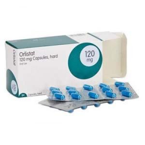 Vyfat 120mg
