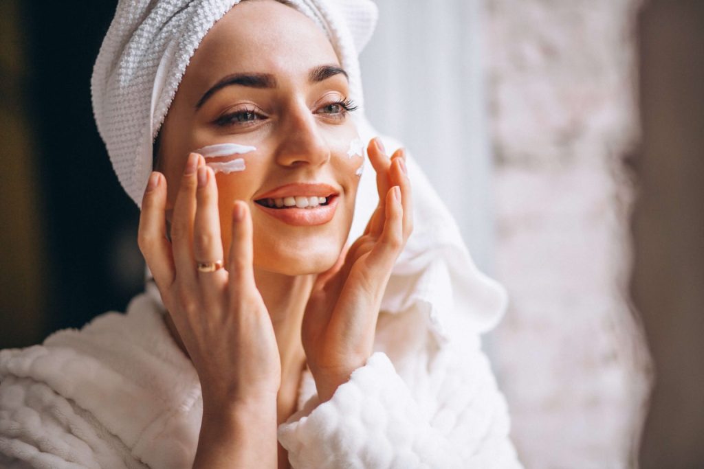 Where To Buy Tretinoin Online In The USA?