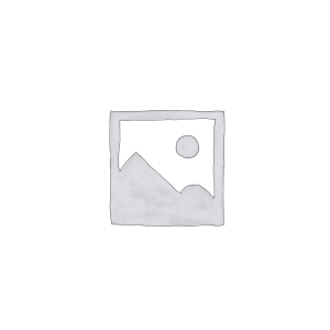Generic Risperdal (Risperidone)